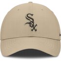club-structured-uv-poly-ripstop-chicago-white-sox-mlb-nike