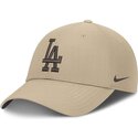club-structured-uv-poly-ripstop-los-angeles-dodgers-mlb-nike