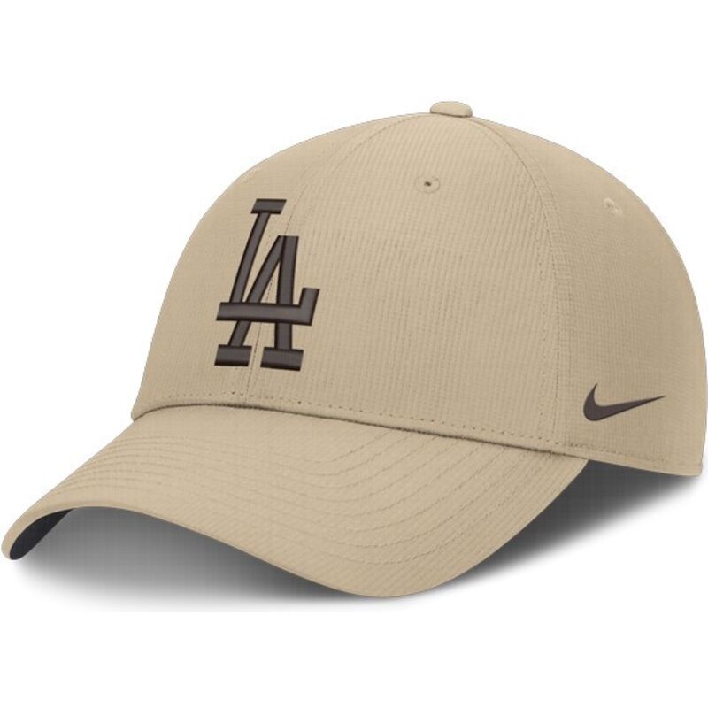 club-structured-uv-poly-ripstop-los-angeles-dodgers-mlb-nike club-structured-uv-poly-ripstop-los-angeles-dodgers-mlb-nike