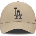 club-structured-uv-poly-ripstop-los-angeles-dodgers-mlb-nike