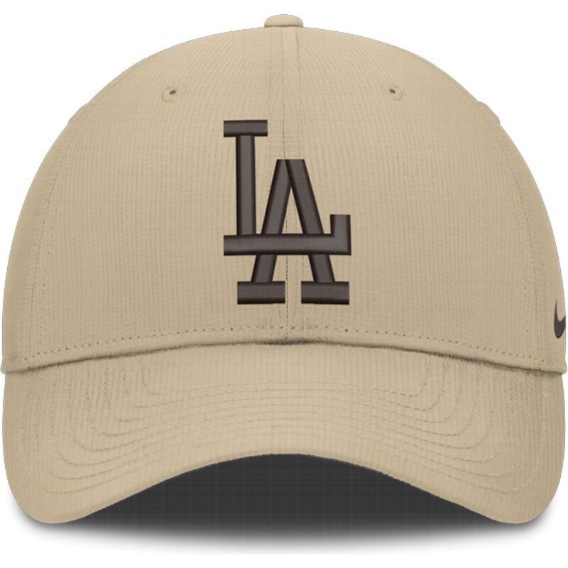 club-structured-uv-poly-ripstop-los-angeles-dodgers-mlb-nike club-structured-uv-poly-ripstop-los-angeles-dodgers-mlb-nike