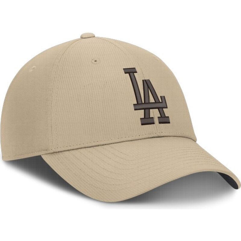 club-structured-uv-poly-ripstop-los-angeles-dodgers-mlb-nike club-structured-uv-poly-ripstop-los-angeles-dodgers-mlb-nike