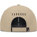 club-structured-uv-poly-ripstop-new-york-yankees-mlb-nike
