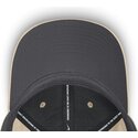 club-structured-uv-poly-ripstop-new-york-yankees-mlb-nike