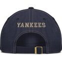 fathers-day-club-unstructured-organic-cotton-new-york-yankees-mlb-nike