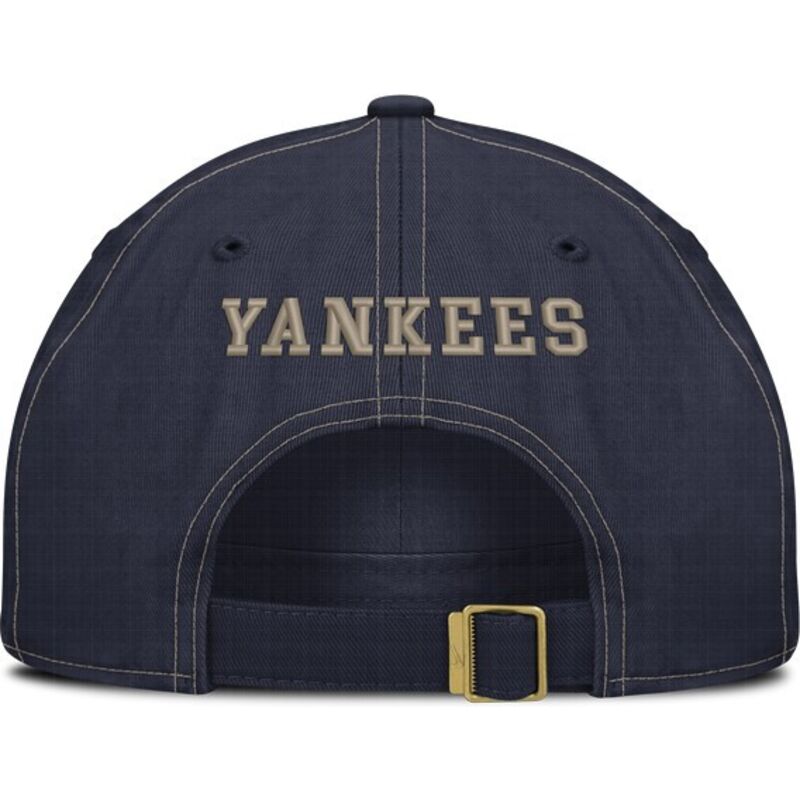 fathers-day-club-unstructured-organic-cotton-new-york-yankees-mlb-nike fathers-day-club-unstructured-organic-cotton-new-york-yankees-mlb-nike