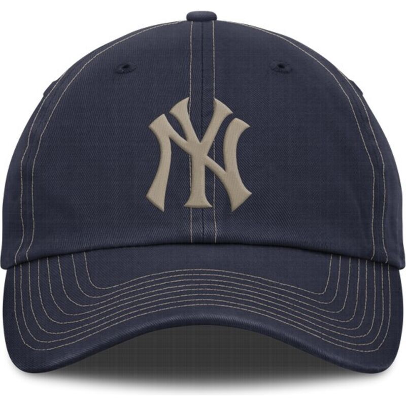 fathers-day-club-unstructured-organic-cotton-new-york-yankees-mlb-nike fathers-day-club-unstructured-organic-cotton-new-york-yankees-mlb-nike