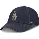 fathers-day-club-unstructured-organic-cotton-los-angeles-dodgers-mlb-nike