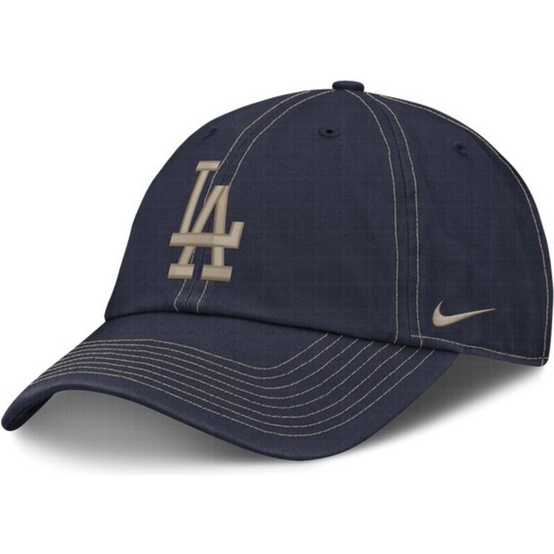 fathers-day-club-unstructured-organic-cotton-los-angeles-dodgers-mlb-nike fathers-day-club-unstructured-organic-cotton-los-angeles-dodgers-mlb-nike