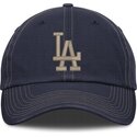 fathers-day-club-unstructured-organic-cotton-los-angeles-dodgers-mlb-nike