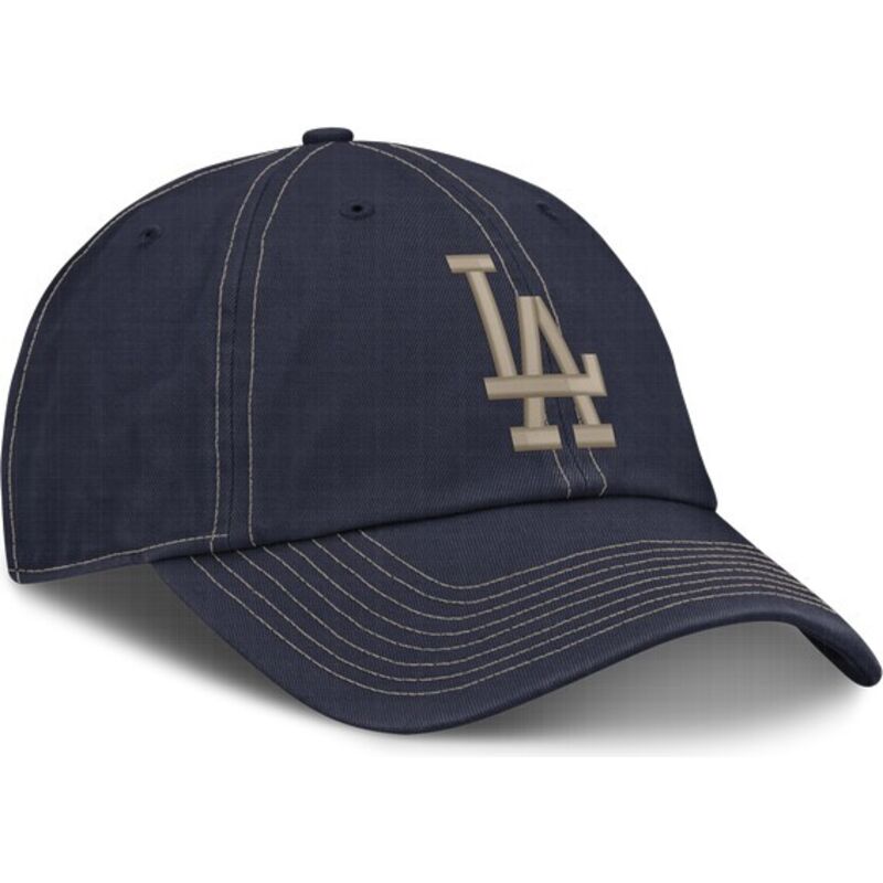 fathers-day-club-unstructured-organic-cotton-los-angeles-dodgers-mlb-nike fathers-day-club-unstructured-organic-cotton-los-angeles-dodgers-mlb-nike