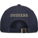 fathers-day-club-unstructured-organic-cotton-los-angeles-dodgers-mlb-nike