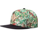 snapback-woven-jungle-djinns