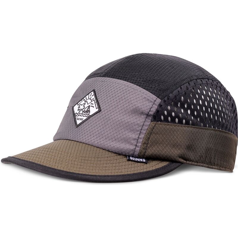 soft-rip-jersey-djinns