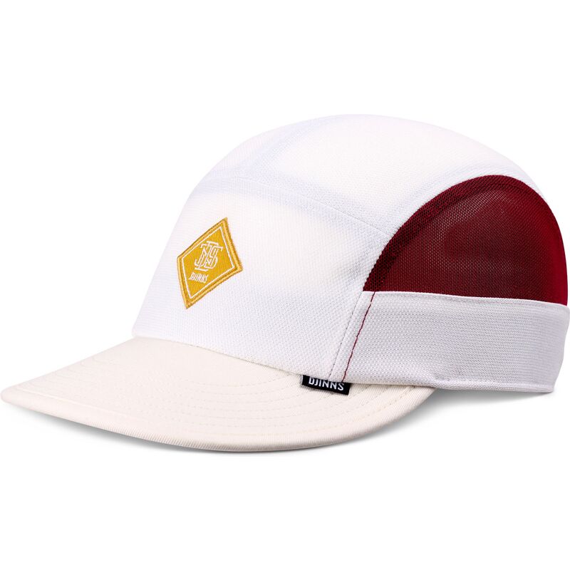 soft-finefine-mesh-djinns soft-finefine-mesh-djinns