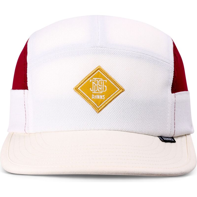 soft-finefine-mesh-djinns soft-finefine-mesh-djinns