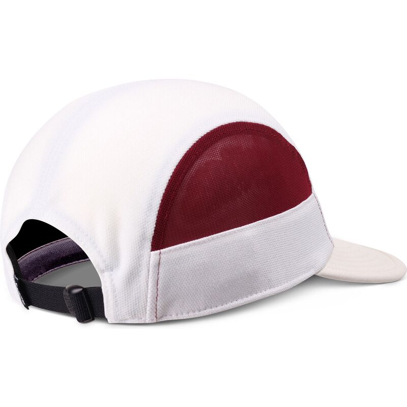soft-finefine-mesh-djinns soft-finefine-mesh-djinns