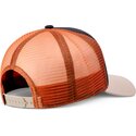 snapback-hft-rose-kraken-djinns