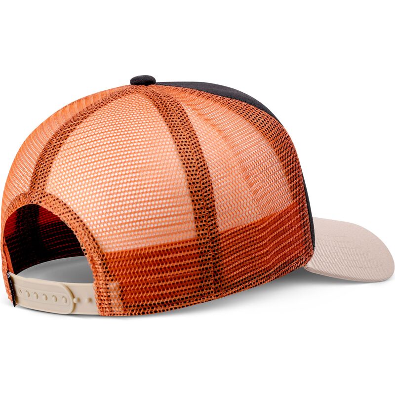 snapback-hft-rose-kraken-djinns