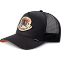 snapback-hft-rose-kraken-djinns