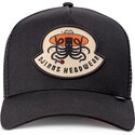 snapback-hft-rose-kraken-djinns