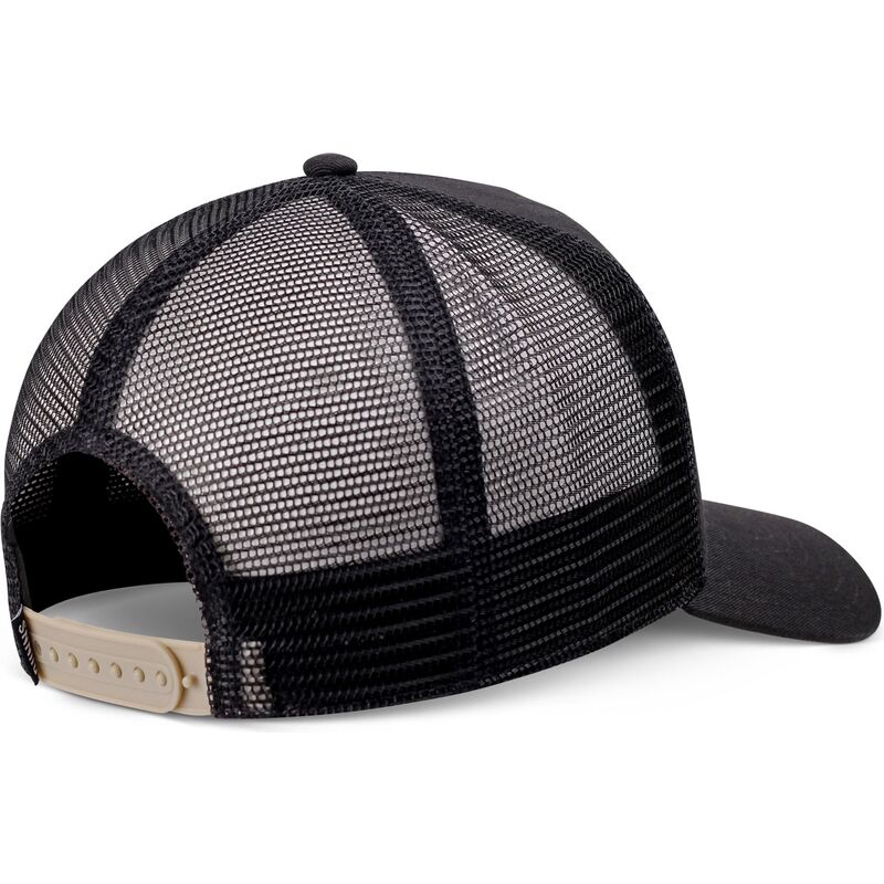 snapback-hft-rose-kraken-djinns