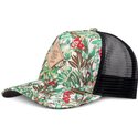 snapback-hft-woven-jungle-djinns