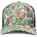 snapback-hft-woven-jungle-djinns