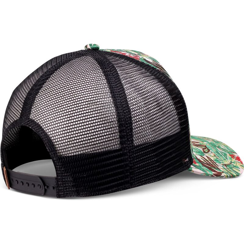 snapback-hft-woven-jungle-djinns snapback-hft-woven-jungle-djinns