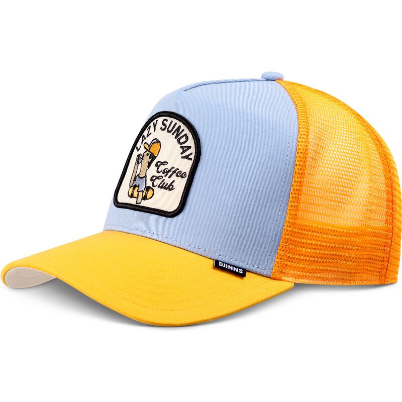 snapback-hft-skaterboy-djinns