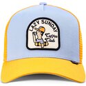snapback-hft-skaterboy-djinns