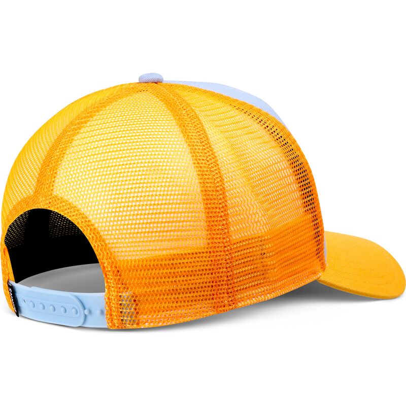snapback-hft-skaterboy-djinns