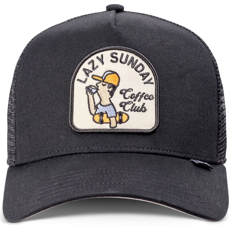 snapback-hft-skaterboy-djinns