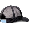 snapback-hft-skaterboy-djinns