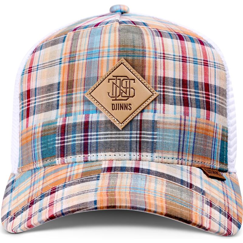 snapback-hft-patch-check-turquoise-djinns