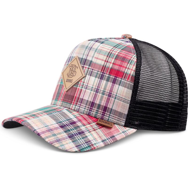 snapback-hft-patch-check-red-djinns