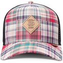 snapback-hft-patch-check-red-djinns
