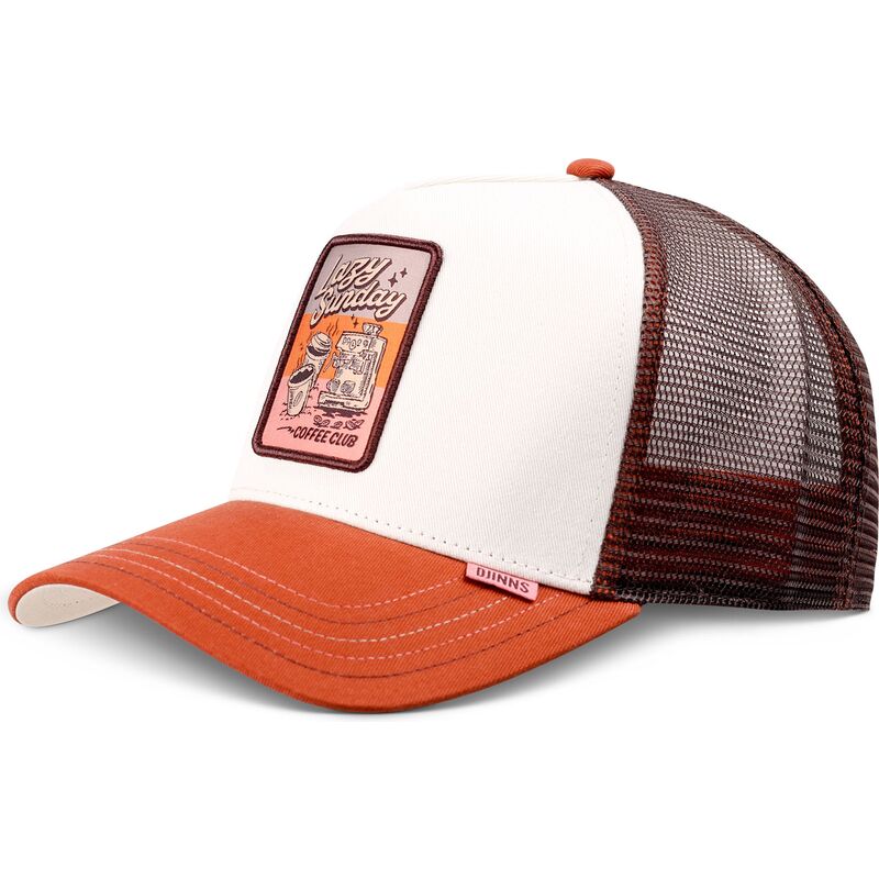 snapback-hft-lscc-funky-patch-djinns