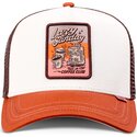 snapback-hft-lscc-funky-patch-djinns