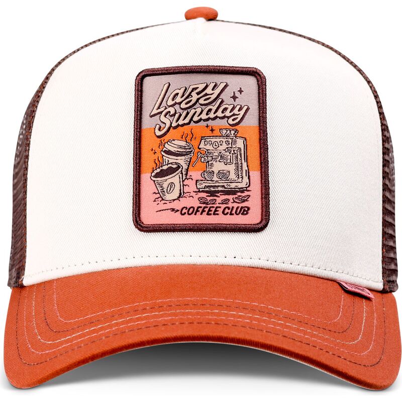 snapback-hft-lscc-funky-patch-djinns