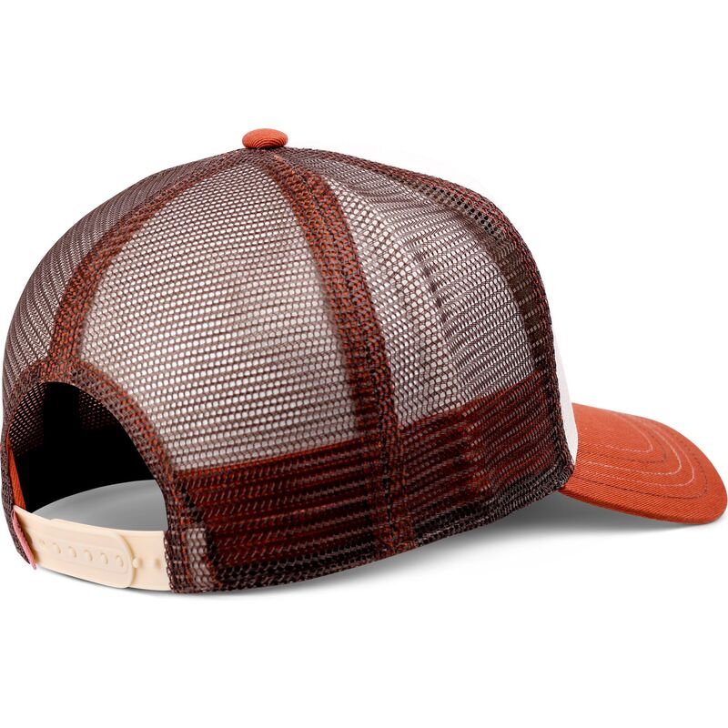 snapback-hft-lscc-funky-patch-djinns