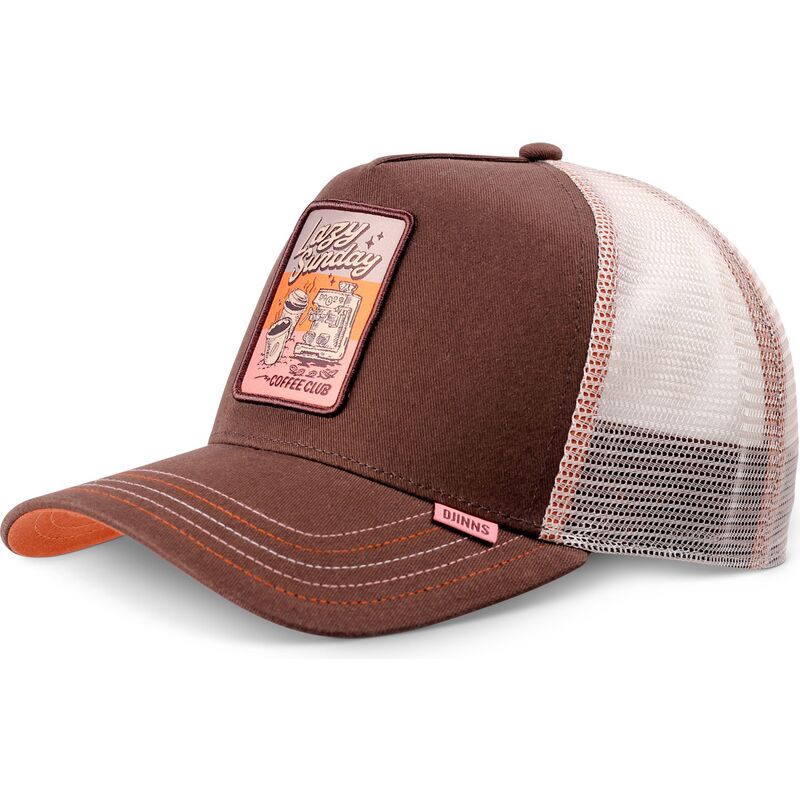 snapback-hft-lscc-funky-patch-djinns