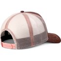 snapback-hft-lscc-funky-patch-djinns