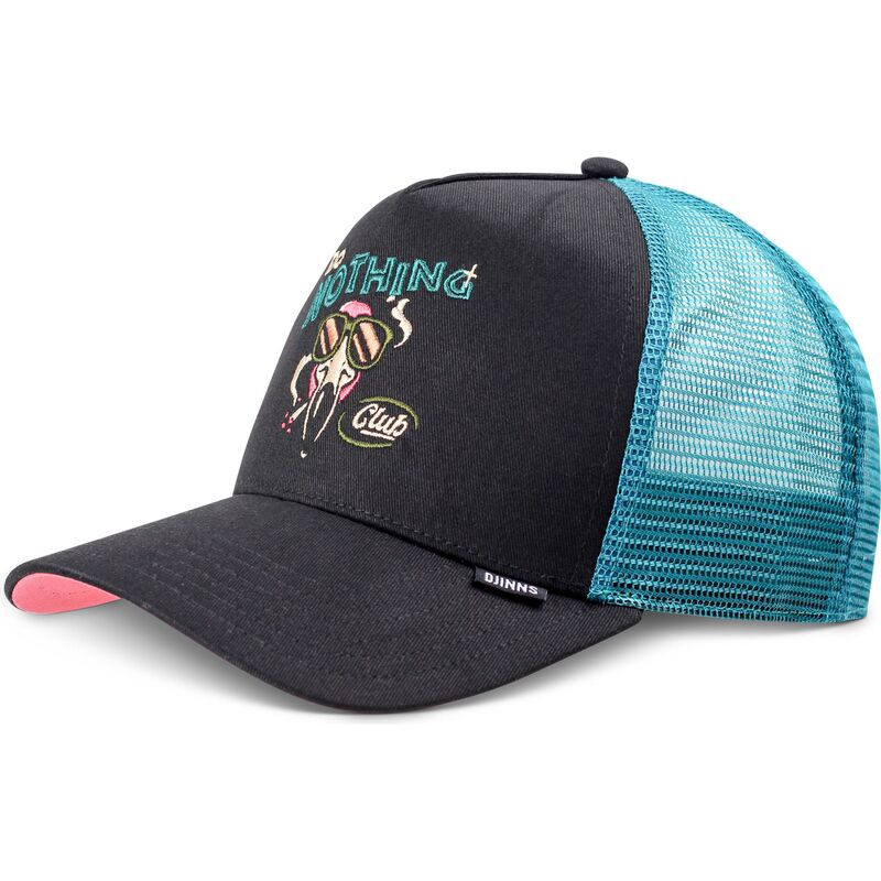 snapback-hft-dnc-flamingo-djinns snapback-hft-dnc-flamingo-djinns