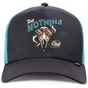 snapback-hft-dnc-flamingo-djinns