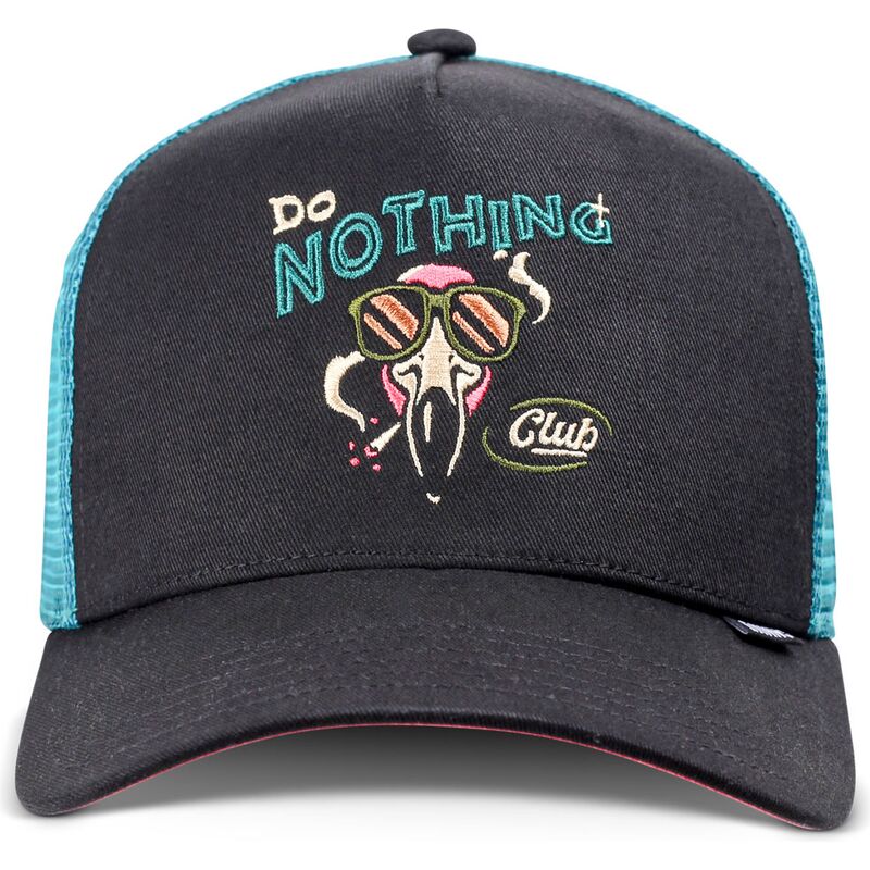snapback-hft-dnc-flamingo-djinns snapback-hft-dnc-flamingo-djinns