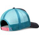 snapback-hft-dnc-flamingo-djinns
