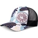 snapback-hft-aloha-blue-djinns