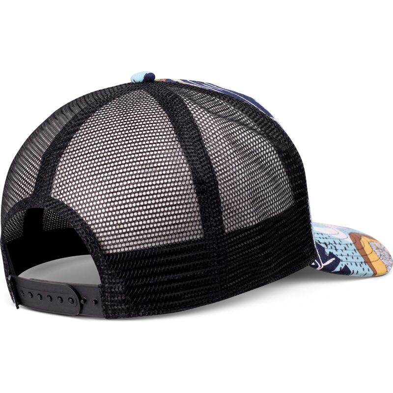 snapback-hft-aloha-blue-djinns