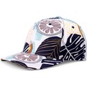 snapback-truefit-aloha-blue-djinns